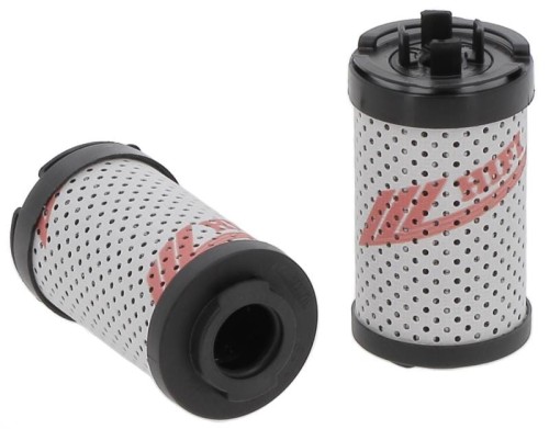 Filtr hydrauliczny skrzyni biegów SH74060FANMO Hifi Filter