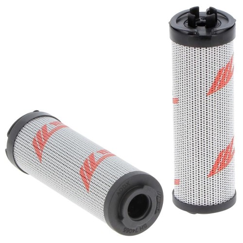 Filtr hydrauliczny SH74065 Hifi Filter do Dingli, Hydrostress, Atlas Copco