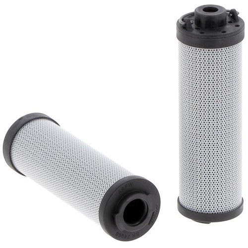 Filtr hydrauliczny SH74066 Hifi Filter