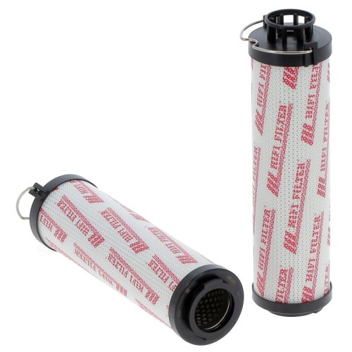 Filtr hydrauliczny SH74114 Hifi Filter