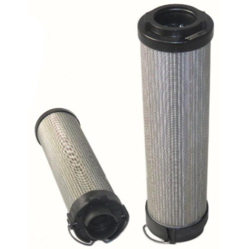Filtr hydrauliczny SH74114V Hifi Filter