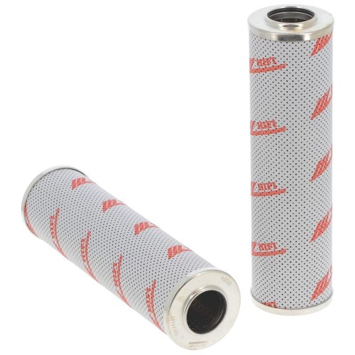 Filtr hydrauliczny SH74141 Hifi Filter