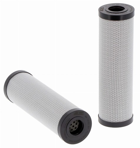 Filtr hydrauliczny SH74153 Hifi Filter (nowy numer SH74153SP)