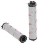 Filtr hydrauliczny SH74176FEV Hifi Filter (nowy numer SH74176V)