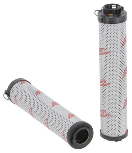Filtr hydrauliczny SH74176FEV Hifi Filter (nowy numer SH74176V)