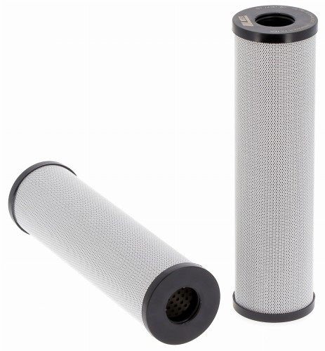 Filtr hydrauliczny SH74187 Hifi Filter (nowy numer SH74187SP)
