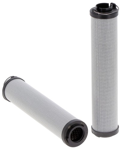 Filtr hydrauliczny SH74193 Hifi Filter (nowy numer SH74193SP)