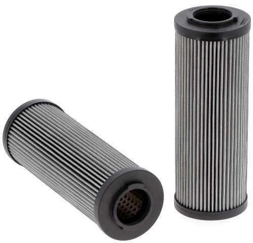 Filtr hydrauliczny SH74208V Hifi Filter do Liebherr, Timberjack