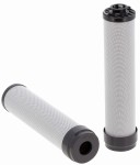 Filtr hydrauliczny  SH74212 Hifi Filter ( nowy numer SH 74212SP)