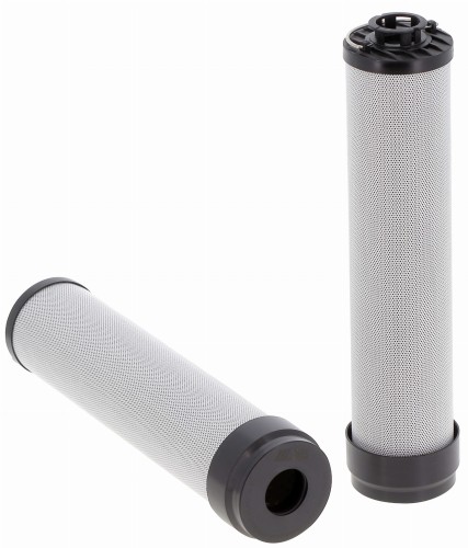 Filtr hydrauliczny  SH74212 Hifi Filter ( nowy numer SH 74212SP)