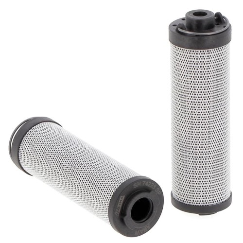 Filtr hydrauliczny SH74223SP Hifi Filter