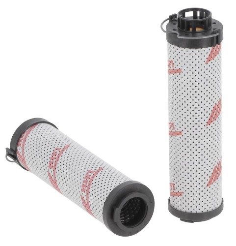 Filtr hydrauliczny SH74233 Hifi Filter (nowy numer SH74142)