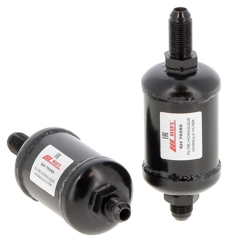Filtr hydrauliczny SH70285 Hifi Filter