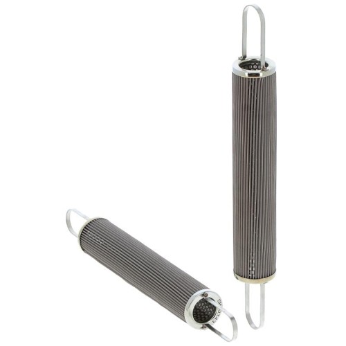 Filtr hydrauliczny SH70343 Hifi Filter