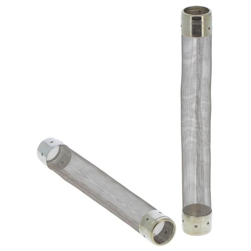 Filtr hydrauliczny SH70345 Hifi Filter