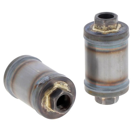Filtr hydrauliczny SH70410 Hifi Filter