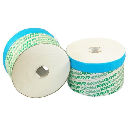 Filtr hydrauliczny SH70504 Hifi Filter