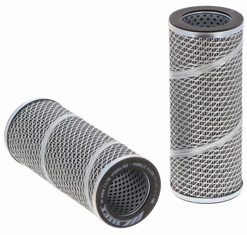 Filtr hydrauliczny SH60558 Hifi Filter