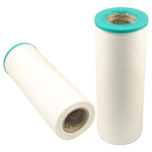 Filtr hydrauliczny SH70519 Hifi Filter