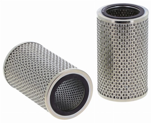 Filtr hydrauliczny SH60573 Hifi Filter