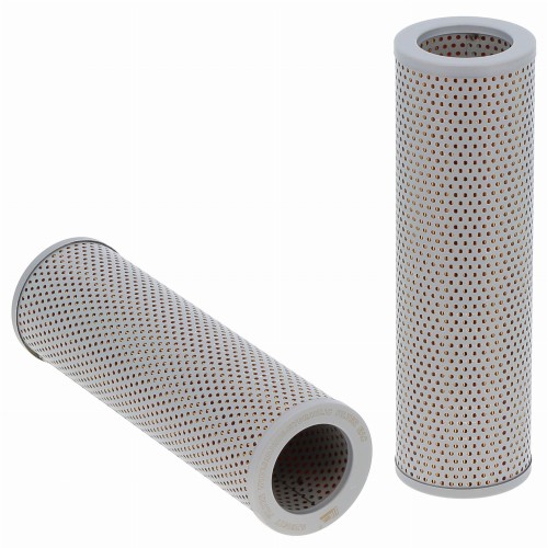 Filtr hydrauliczny SH60577 Hifi Filter