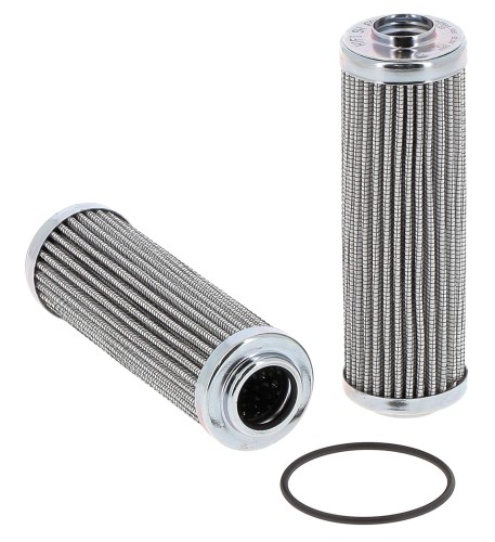 Filtr hydrauliczny SH60581 Hifi Filter