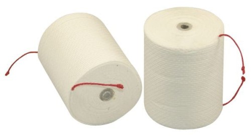 Filtr hydrauliczny SH70537 Hifi Filter do Menzi-Muck, Kaiser, Plasser