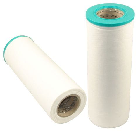 Filtr hydrauliczny SH70538 Hifi Filter