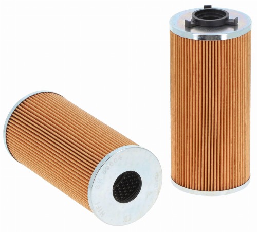 Filtr hydrauliczny SH69604 Hifi Filter