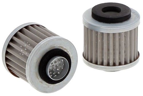 Filtr hydrauliczny SH69354 Hifi Filter