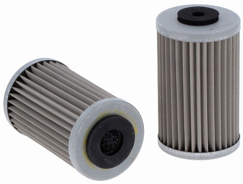 Filtr hydrauliczny SH69340 Hifi Filter