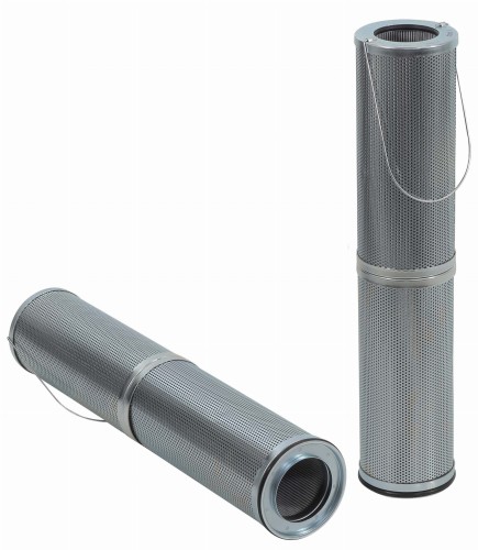 Filtr hydrauliczny SH68308 Hifi Filter