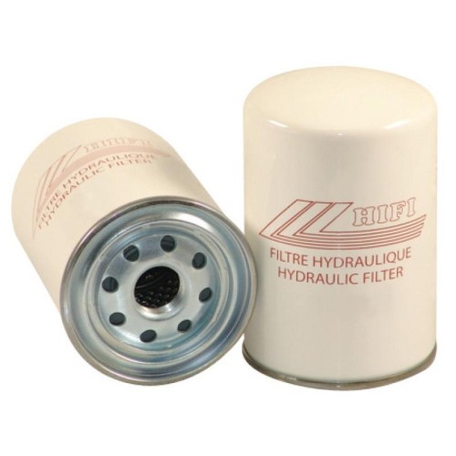 Filtr hydrauliczny SH70001 Hifi Filter