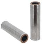 Filtr hydrauliczny SH70007 Hifi Filter (nowy numer SH70263)