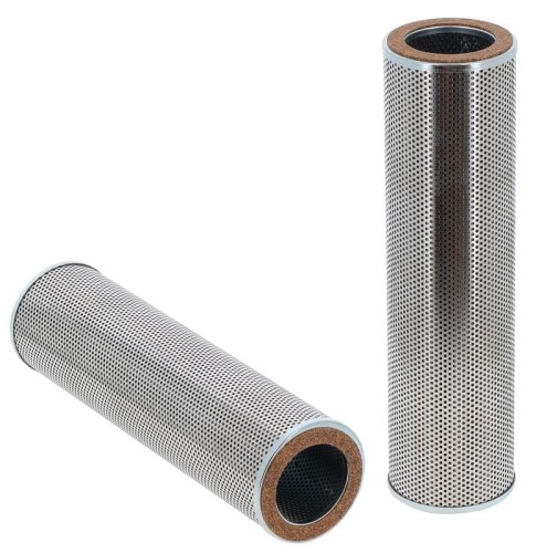 Filtr hydrauliczny SH70007 Hifi Filter (nowy numer SH70263)