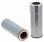 Filtr hydrauliczny SH68295 Hifi Filter (nowy numer SH 68295 SP)