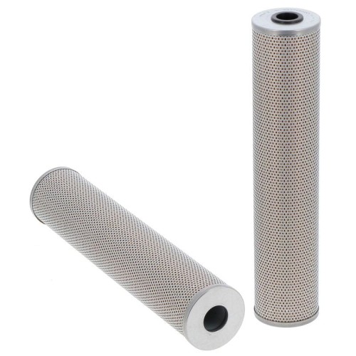 Filtr hydrauliczny SH70020 Hifi Filter