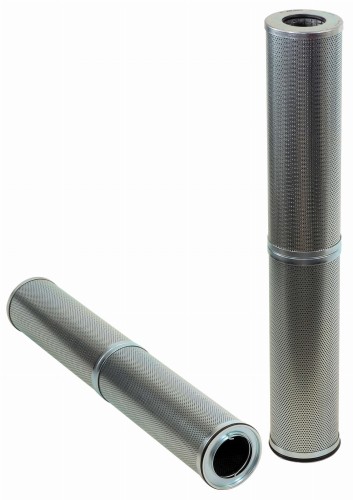 Filtr hydrauliczny SH68294 Hifi Filter