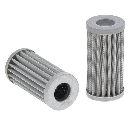 Filtr hydrauliczny SH70022 Hifi Filter do Mattei 11 AC-L, 38 AC-ERC, 44 AC-ERC, 58 AC-ERC, 64 AC-ERC, 300 AC-ERC,