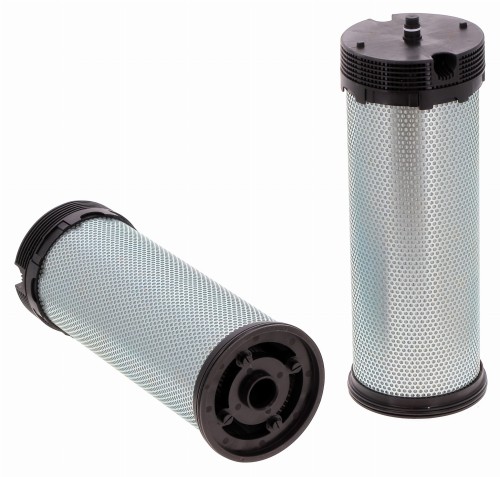 Filtr hydrauliczny SH68269 Hifi Filter