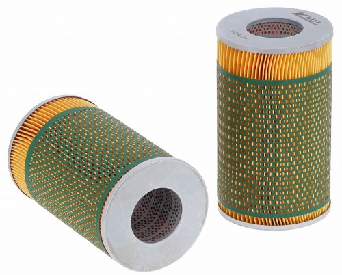 Filtr oleju SO4105 Hifi Filter
