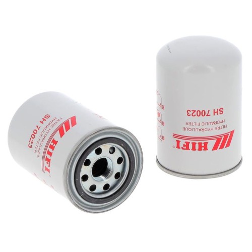 Filtr hydrauliczny SH70023 Hifi Filter