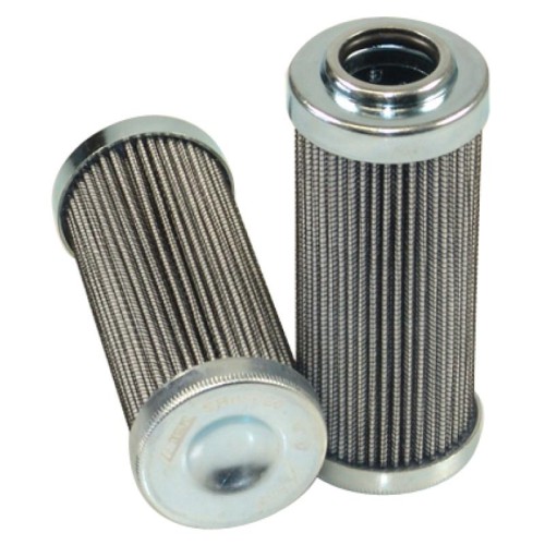 Filtr hydrauliczny SH70026 Hifi Filter