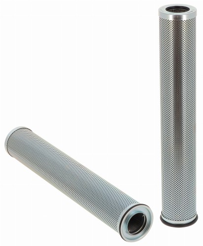 Filtr hydrauliczny SH68265 Hifi Filter