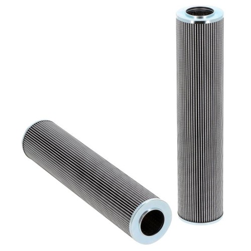 Filtr hydrauliczny SH70044 Hifi Filter
