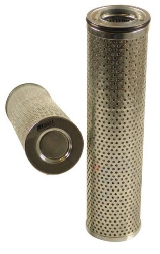 Filtr hydrauliczny SH68233 Hifi Filter