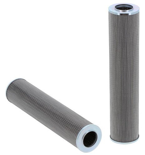 Filtr hydrauliczny SH70068 Hifi Filter