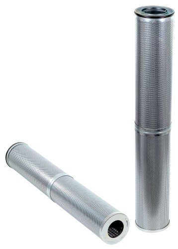 Filtr hydrauliczny SH68212 Hifi Filter