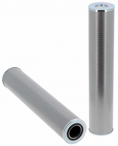 Filtr hydrauliczny SH68196 Hifi Filter do Liebherr PR 752, PR 754 Litronic, RL 52, PR 764, RL 64
