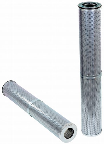 Filtr hydrauliczny SH68180 Hifi Filter